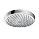 https://raleo.de:443/files/img/11eeea243f6f601092906bba4399b90c/size_s/Hansgrohe-HG-Kopfbrause-Croma-Select-S-180-2jet-EcoSmart-chrom-26523000 gallery number 1